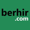 berhir.com berhir.com